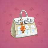 Loot Bag #10875 Loot Bag #10875