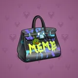 Loot Bag #10876 Loot Bag #10876