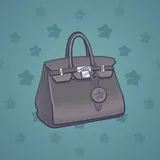 Loot Bag #10880 Loot Bag #10880
