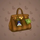 Loot Bag #10882 Loot Bag #10882