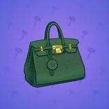 Loot Bag #10883 Loot Bag #10883