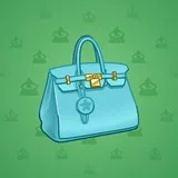 Loot Bag #10890 Loot Bag #10890
