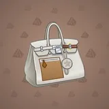 Loot Bag #10891 Loot Bag #10891