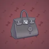 Loot Bag #10892 Loot Bag #10892