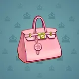Loot Bag #10894 Loot Bag #10894