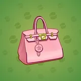 Loot Bag #10895 Loot Bag #10895
