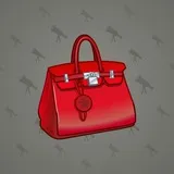 Loot Bag #10899 Loot Bag #10899