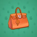 Loot Bag #1090 Loot Bag #1090