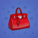 Loot Bag #10902 Loot Bag #10902