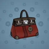 Loot Bag #10903 Loot Bag #10903