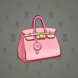 Loot Bag #10904 Loot Bag #10904