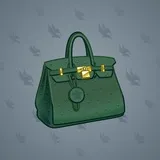Loot Bag #10906 Loot Bag #10906