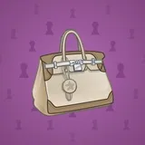 Loot Bag #10907 Loot Bag #10907
