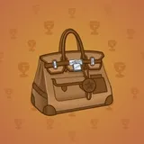 Loot Bag #10908 Loot Bag #10908