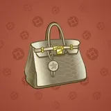 Loot Bag #10909 Loot Bag #10909
