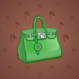 Loot Bag #10911 Loot Bag #10911