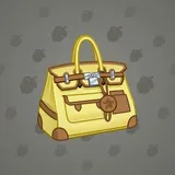 Loot Bag #10914 Loot Bag #10914