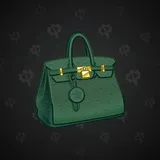 Loot Bag #10917 Loot Bag #10917