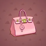 Loot Bag #1092 Loot Bag #1092