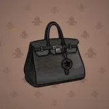 Loot Bag #10921 Loot Bag #10921