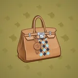 Loot Bag #10922 Loot Bag #10922