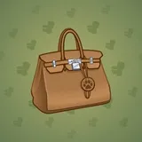 Loot Bag #10924 Loot Bag #10924