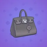Loot Bag #1093 Loot Bag #1093