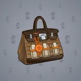 Loot Bag #10934 Loot Bag #10934
