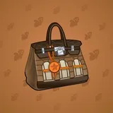 Loot Bag #10936 Loot Bag #10936