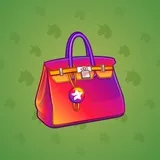 Loot Bag #10937 Loot Bag #10937