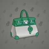 Loot Bag #10942 Loot Bag #10942