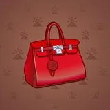 Loot Bag #10945 Loot Bag #10945