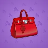 Loot Bag #10947 Loot Bag #10947