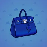Loot Bag #10949 Loot Bag #10949