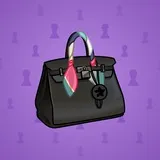 Loot Bag #1095 Loot Bag #1095