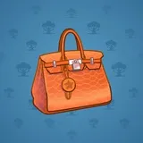 Loot Bag #10952 Loot Bag #10952