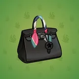 Loot Bag #10955 Loot Bag #10955
