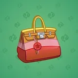 Loot Bag #10957 Loot Bag #10957