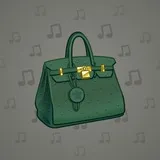 Loot Bag #10959 Loot Bag #10959
