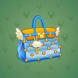 Loot Bag #1096 Loot Bag #1096