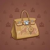 Loot Bag #10962 Loot Bag #10962