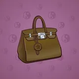 Loot Bag #10963 Loot Bag #10963
