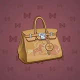 Loot Bag #10968 Loot Bag #10968