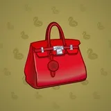 Loot Bag #10969 Loot Bag #10969