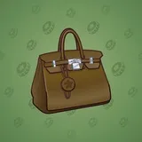 Loot Bag #10970 Loot Bag #10970