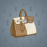 Loot Bag #10971 Loot Bag #10971