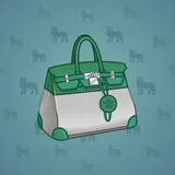 Loot Bag #10973 Loot Bag #10973