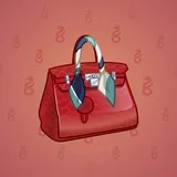 Loot Bag #10975 Loot Bag #10975