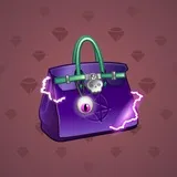 Loot Bag #10978 Loot Bag #10978
