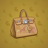 Loot Bag #1098 Loot Bag #1098